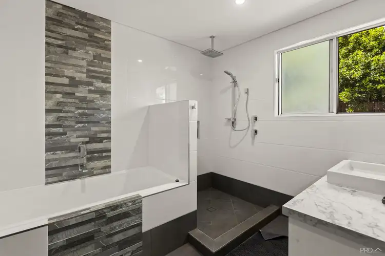 Fifth view of Homely house listing, 5/1 Whimbrel Street, Djugun WA 6725