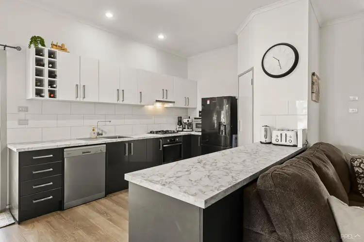 Sixth view of Homely house listing, 5/1 Whimbrel Street, Djugun WA 6725