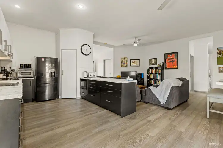 Seventh view of Homely house listing, 5/1 Whimbrel Street, Djugun WA 6725