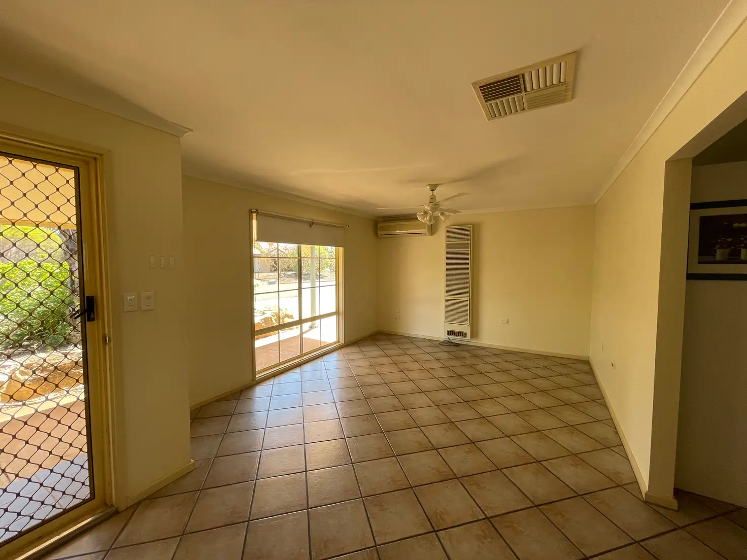 Main view of Homely house listing, 60 Hermit Street, Roxby Downs SA 5725