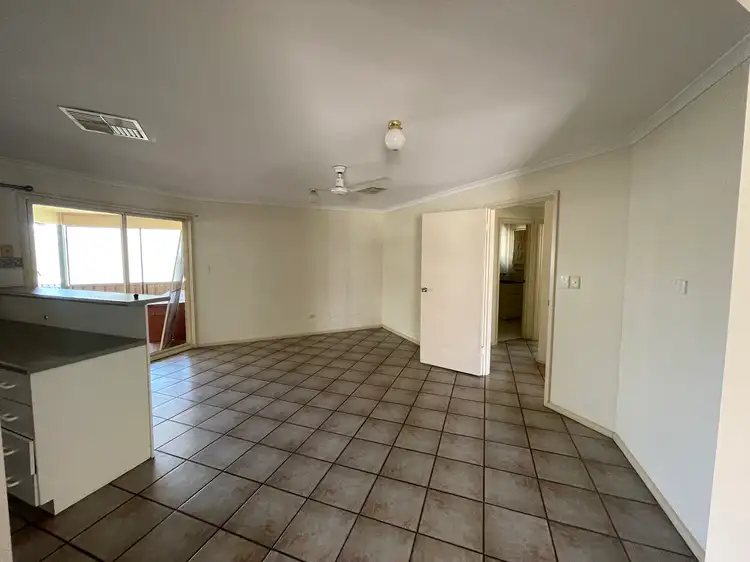 Second view of Homely house listing, 60 Hermit Street, Roxby Downs SA 5725