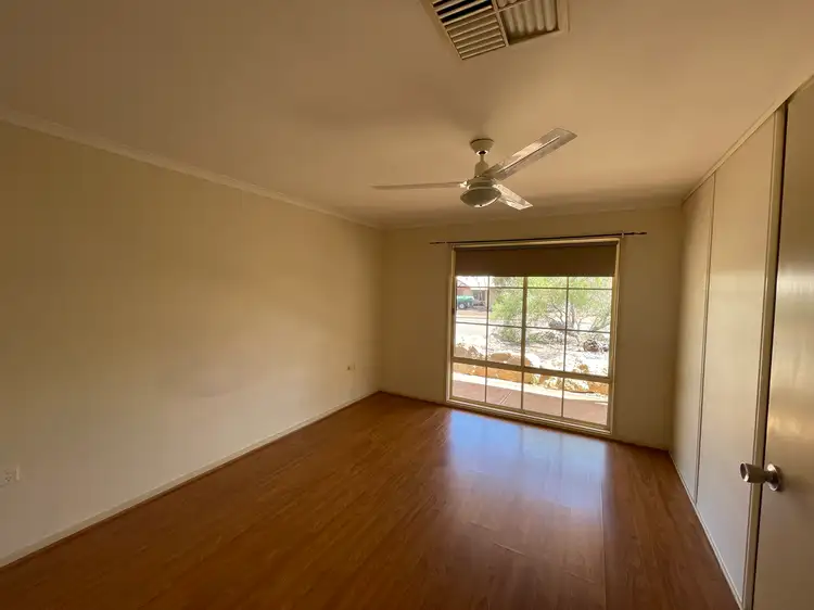 Fourth view of Homely house listing, 60 Hermit Street, Roxby Downs SA 5725