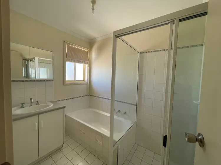 Fifth view of Homely house listing, 60 Hermit Street, Roxby Downs SA 5725
