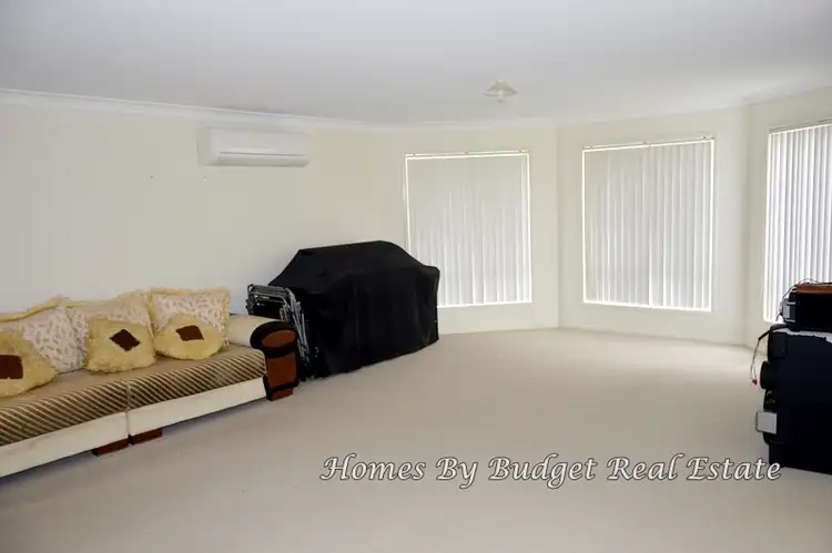 Fourth view of Homely rural property listing, 10 Cockatoo Drive, Adare QLD 4343