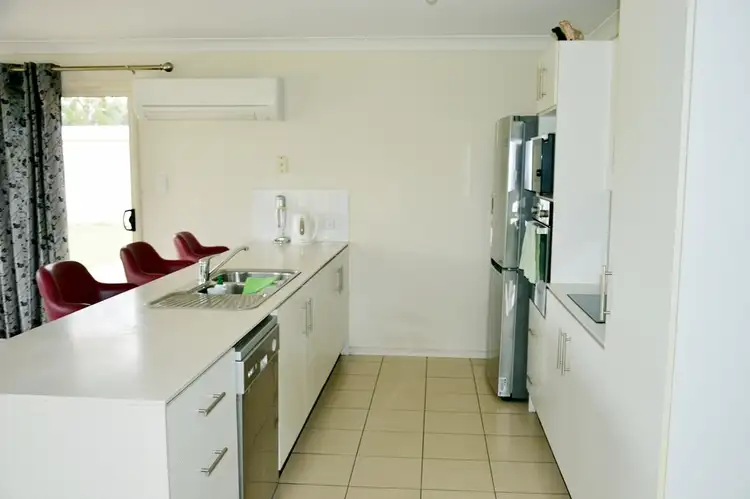 Sixth view of Homely rural property listing, 10 Cockatoo Drive, Adare QLD 4343