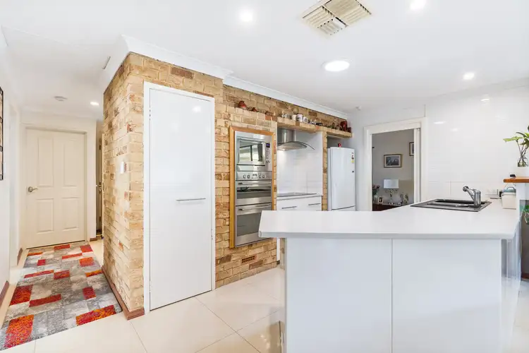 Sixth view of Homely house listing, 38 Fletcher Road, Lesmurdie WA 6076