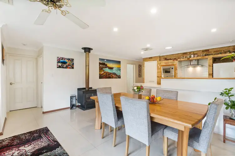 Seventh view of Homely house listing, 38 Fletcher Road, Lesmurdie WA 6076