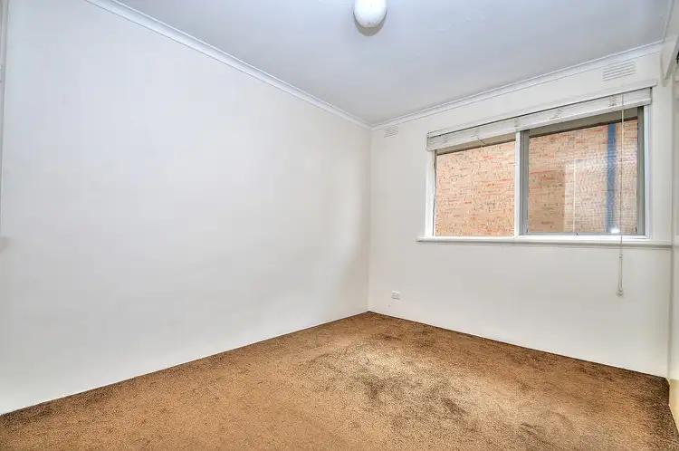 Fourth view of Homely unit listing, 6/94 Beach Road, Mentone VIC 3194