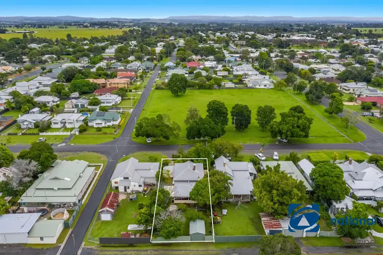 39 Diary Street, Casino NSW 2470