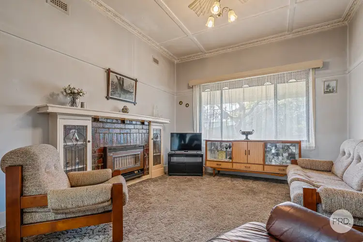Third view of Homely house listing, 20 Brazier Street, Eaglehawk VIC 3556