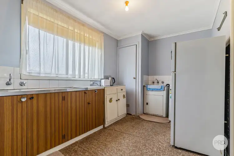 Fourth view of Homely house listing, 20 Brazier Street, Eaglehawk VIC 3556