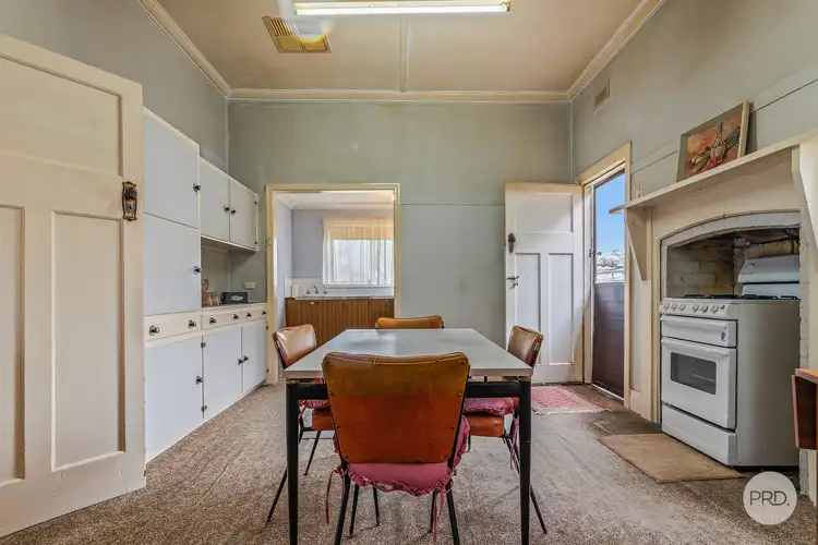 Fifth view of Homely house listing, 20 Brazier Street, Eaglehawk VIC 3556