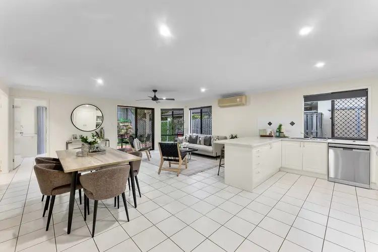 Sixth view of Homely house listing, 39 Sandpiper Avenue, North Lakes QLD 4509