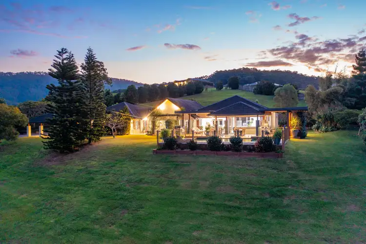Fourth view of Homely house listing, 18 Ellen Grant Drive, Willow Vale QLD 4209