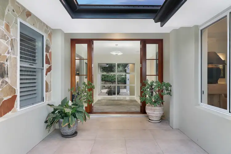 Fifth view of Homely house listing, 18 Ellen Grant Drive, Willow Vale QLD 4209