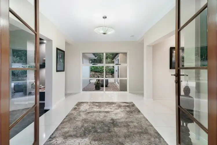 Sixth view of Homely house listing, 18 Ellen Grant Drive, Willow Vale QLD 4209