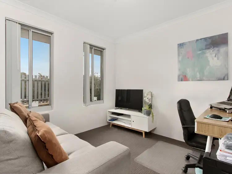 Third view of Homely house listing, 28 Mallina Crescent, Golden Bay WA 6174