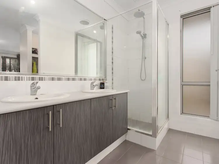 Fifth view of Homely house listing, 28 Mallina Crescent, Golden Bay WA 6174