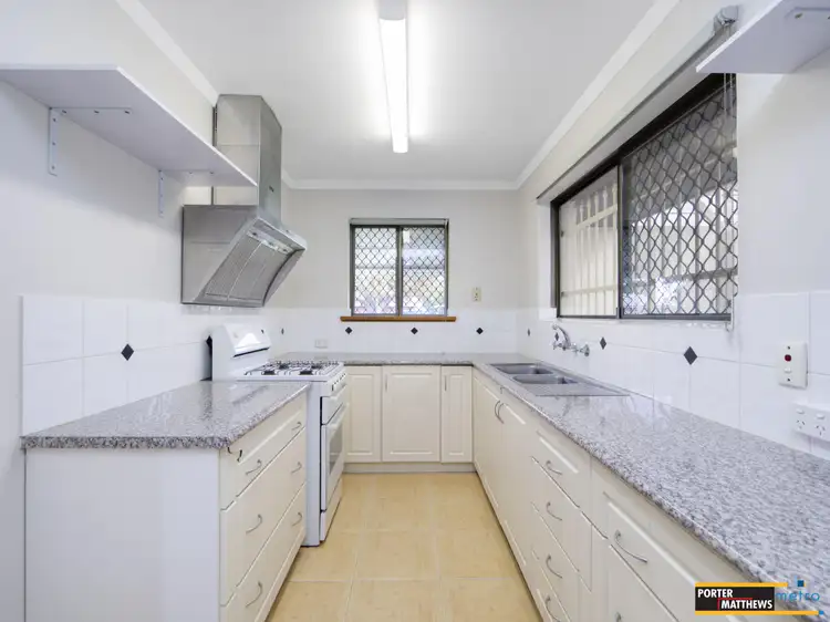 Third view of Homely house listing, 18 Orbit Street, Beckenham WA 6107