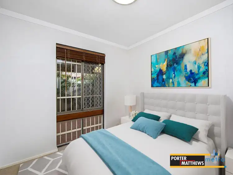 Sixth view of Homely house listing, 18 Orbit Street, Beckenham WA 6107