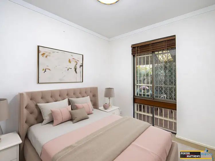 Seventh view of Homely house listing, 18 Orbit Street, Beckenham WA 6107