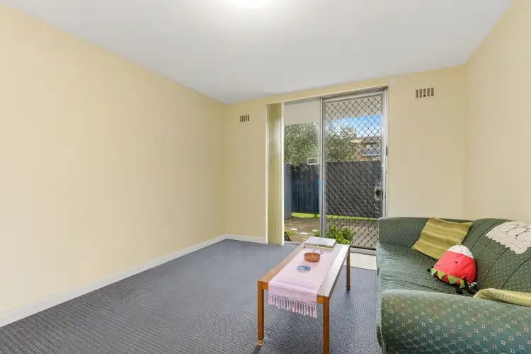 Fourth view of Homely apartment listing, 4D/159 Hector Street, Osborne Park WA 6017