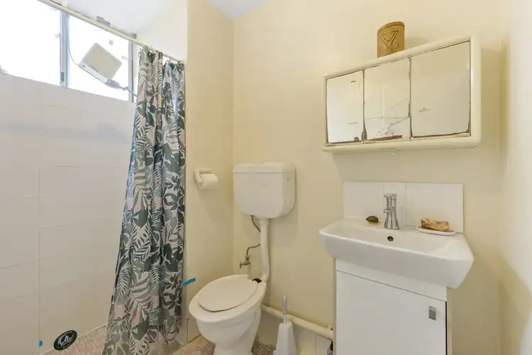 Seventh view of Homely apartment listing, 4D/159 Hector Street, Osborne Park WA 6017
