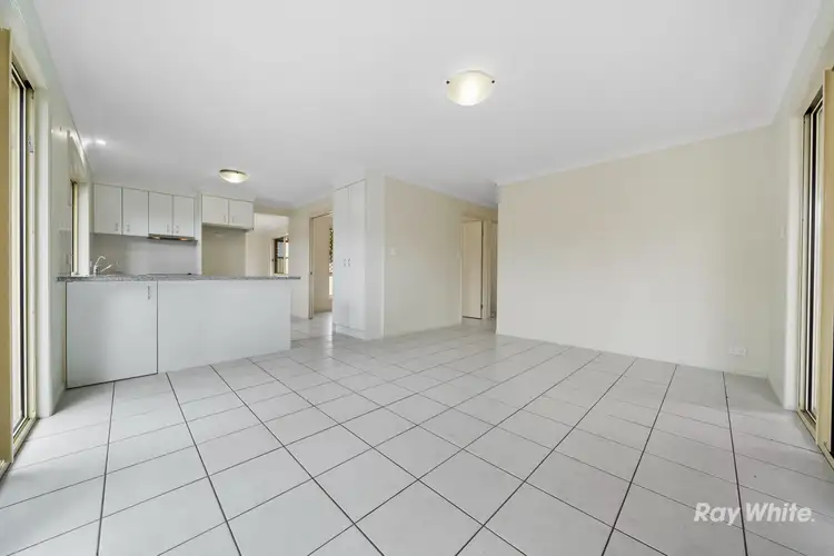 Fourth view of Homely house listing, 18a Lilly Pilly Street, Crestmead QLD 4132