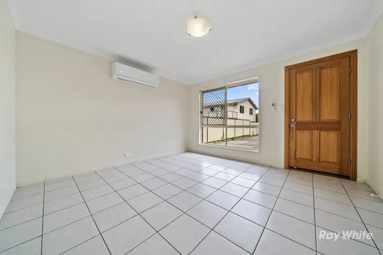 Fifth view of Homely house listing, 18a Lilly Pilly Street, Crestmead QLD 4132