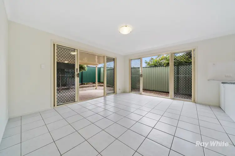 Sixth view of Homely house listing, 18a Lilly Pilly Street, Crestmead QLD 4132