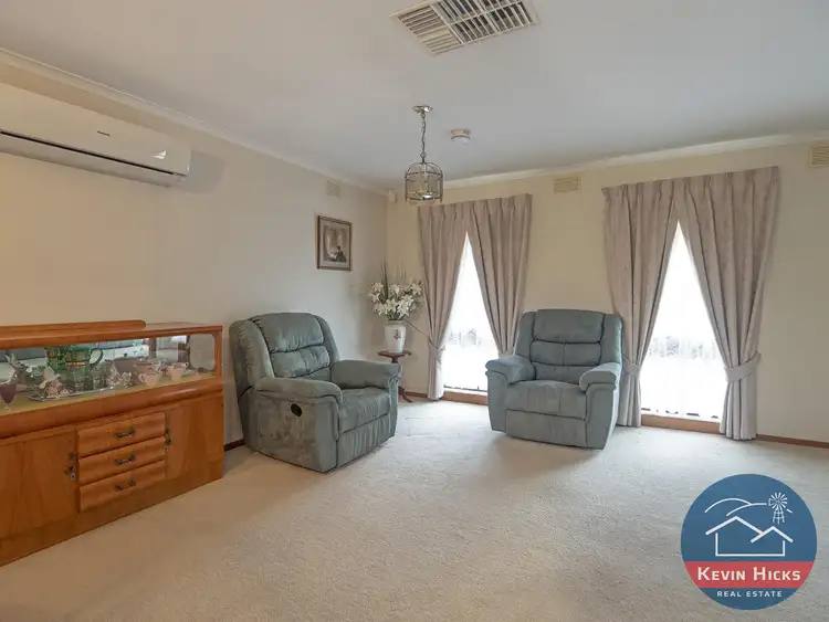 Third view of Homely house listing, 1 Northcote Avenue, Shepparton VIC 3630
