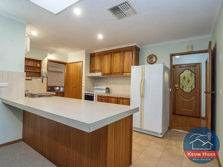 Seventh view of Homely house listing, 1 Northcote Avenue, Shepparton VIC 3630