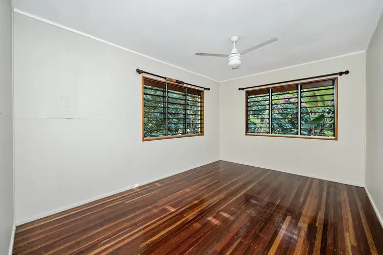 Third view of Homely house listing, 6 Opalia Court, Nelly Bay QLD 4819