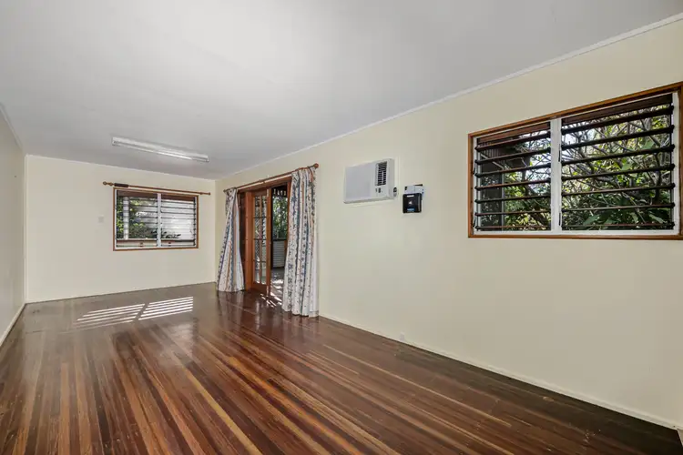 Fourth view of Homely house listing, 6 Opalia Court, Nelly Bay QLD 4819