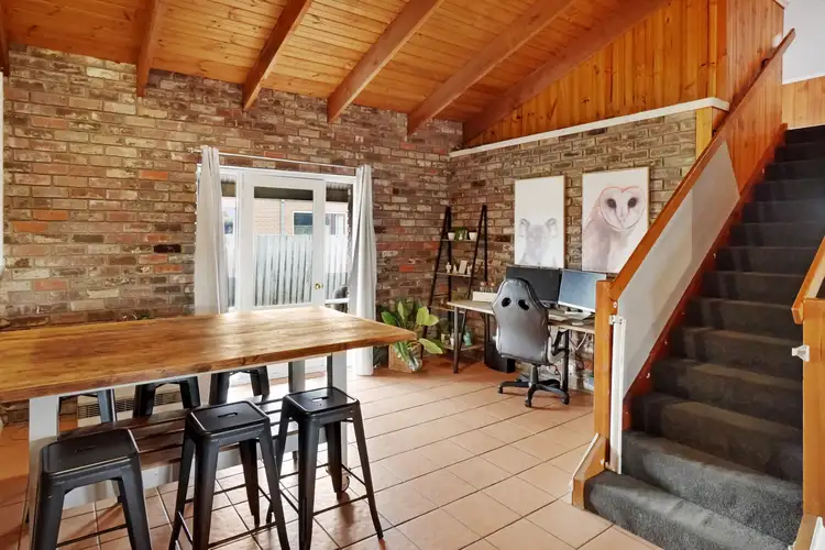 Fourth view of Homely house listing, 114 Main Street, Elliminyt VIC 3250