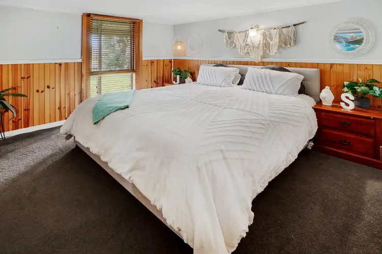 Sixth view of Homely house listing, 114 Main Street, Elliminyt VIC 3250
