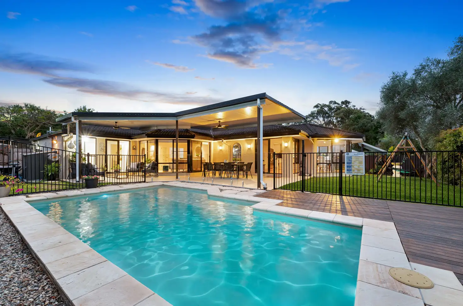 Main view of Homely house listing, 108 Inverness Street, Upper Kedron QLD 4055