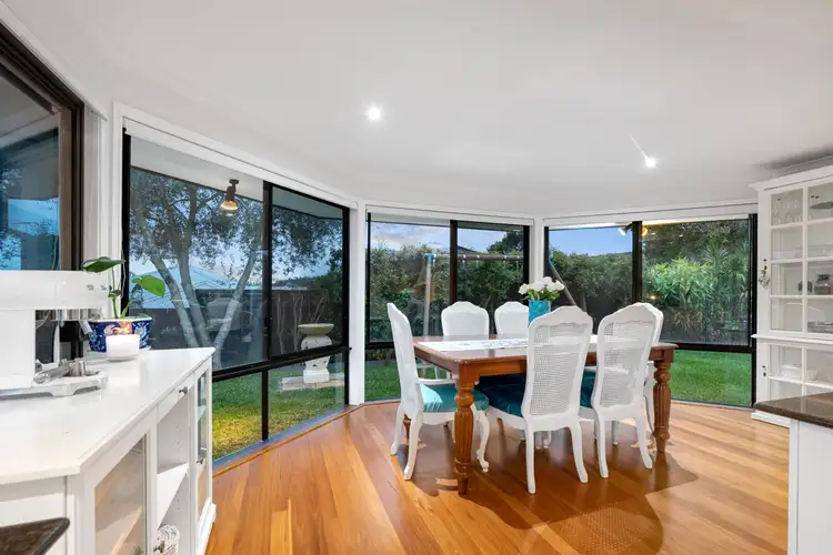 Third view of Homely house listing, 108 Inverness Street, Upper Kedron QLD 4055