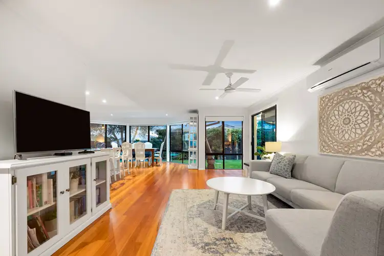 Fifth view of Homely house listing, 108 Inverness Street, Upper Kedron QLD 4055