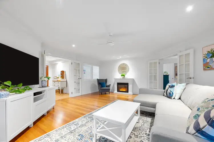 Sixth view of Homely house listing, 108 Inverness Street, Upper Kedron QLD 4055