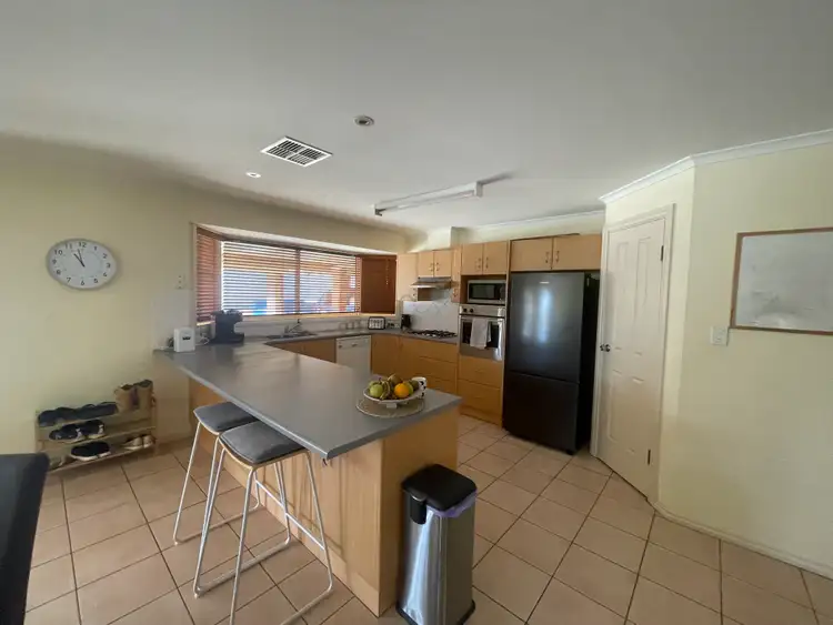 Main view of Homely house listing, 17 Maireana Circuit, Roxby Downs SA 5725