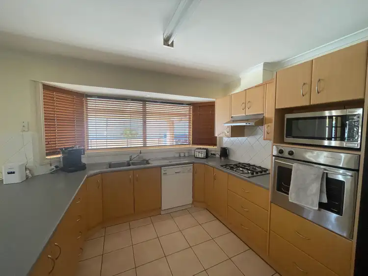 Third view of Homely house listing, 17 Maireana Circuit, Roxby Downs SA 5725