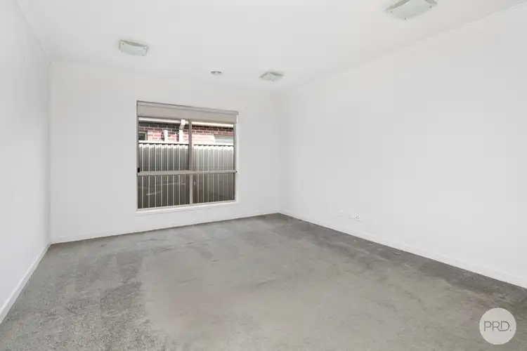 Fifth view of Homely house listing, 8 Tangerine Street, Alfredton VIC 3350