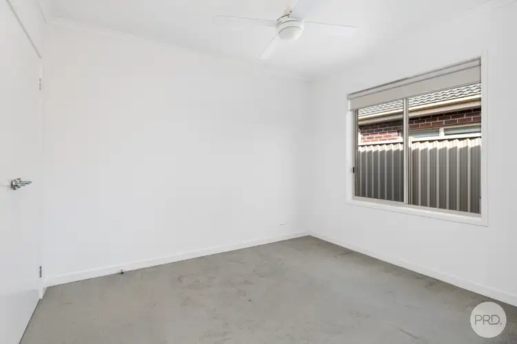 Sixth view of Homely house listing, 8 Tangerine Street, Alfredton VIC 3350