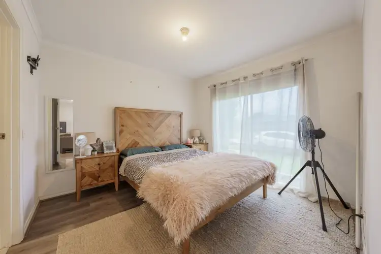 Sixth view of Homely house listing, 13 Forrester Walk, Narre Warren South VIC 3805