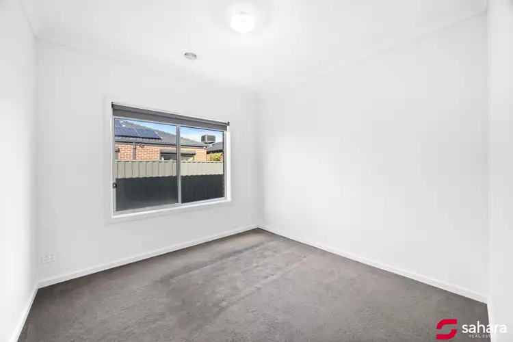 Sixth view of Homely house listing, 21 Manda Circuit, Tarneit VIC 3029