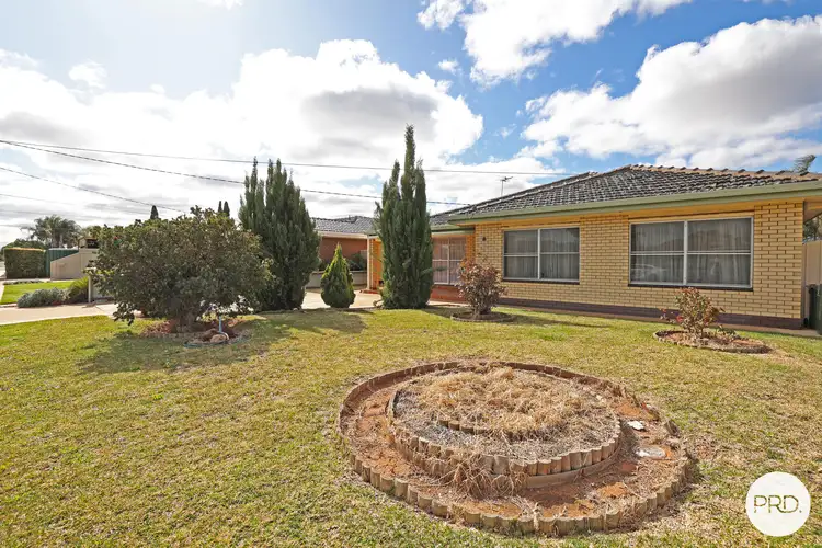 Main view of Homely house listing, 77 Brian Street, Mildura VIC 3500