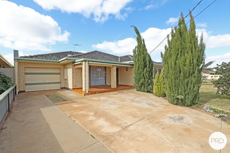 Third view of Homely house listing, 77 Brian Street, Mildura VIC 3500
