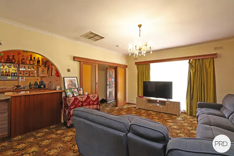 Fourth view of Homely house listing, 77 Brian Street, Mildura VIC 3500