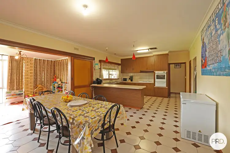 Sixth view of Homely house listing, 77 Brian Street, Mildura VIC 3500
